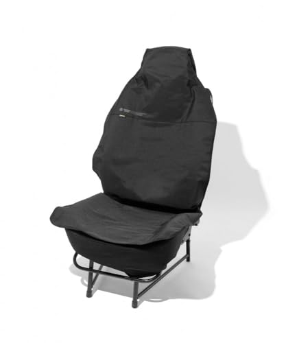 Amazon | GORDON MILLER 車用 コーデュラ フロントシートカバー Amazon | GORDON MILLER 車用 コーデュラ フロントシートカバー